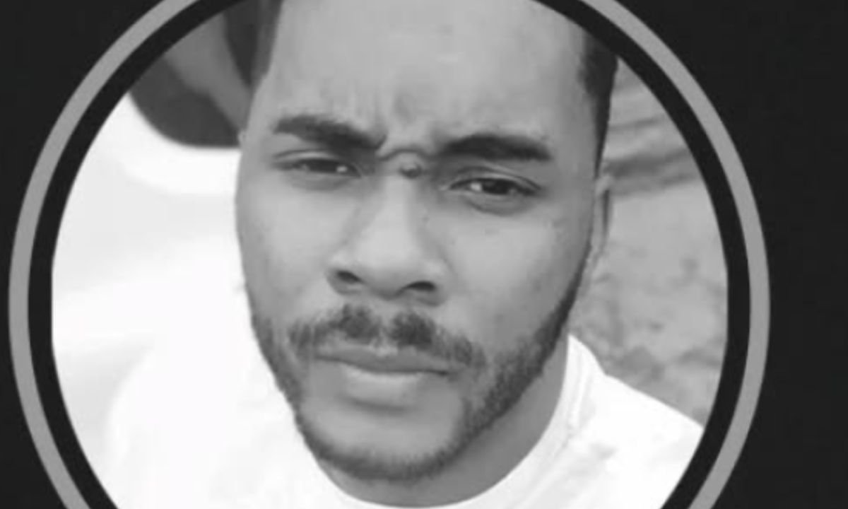 Tragédia na BR-101: Trabalhador morre em tiroteio no Boaçu e família acusa PM de erro; protesto fecha rodovia